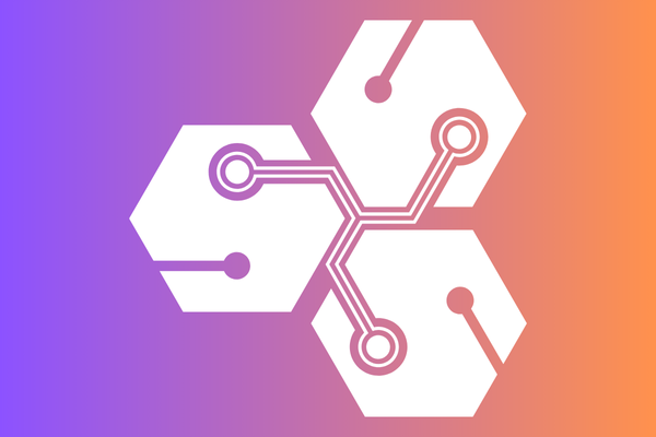 Edilite Tech