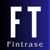 Fintrase