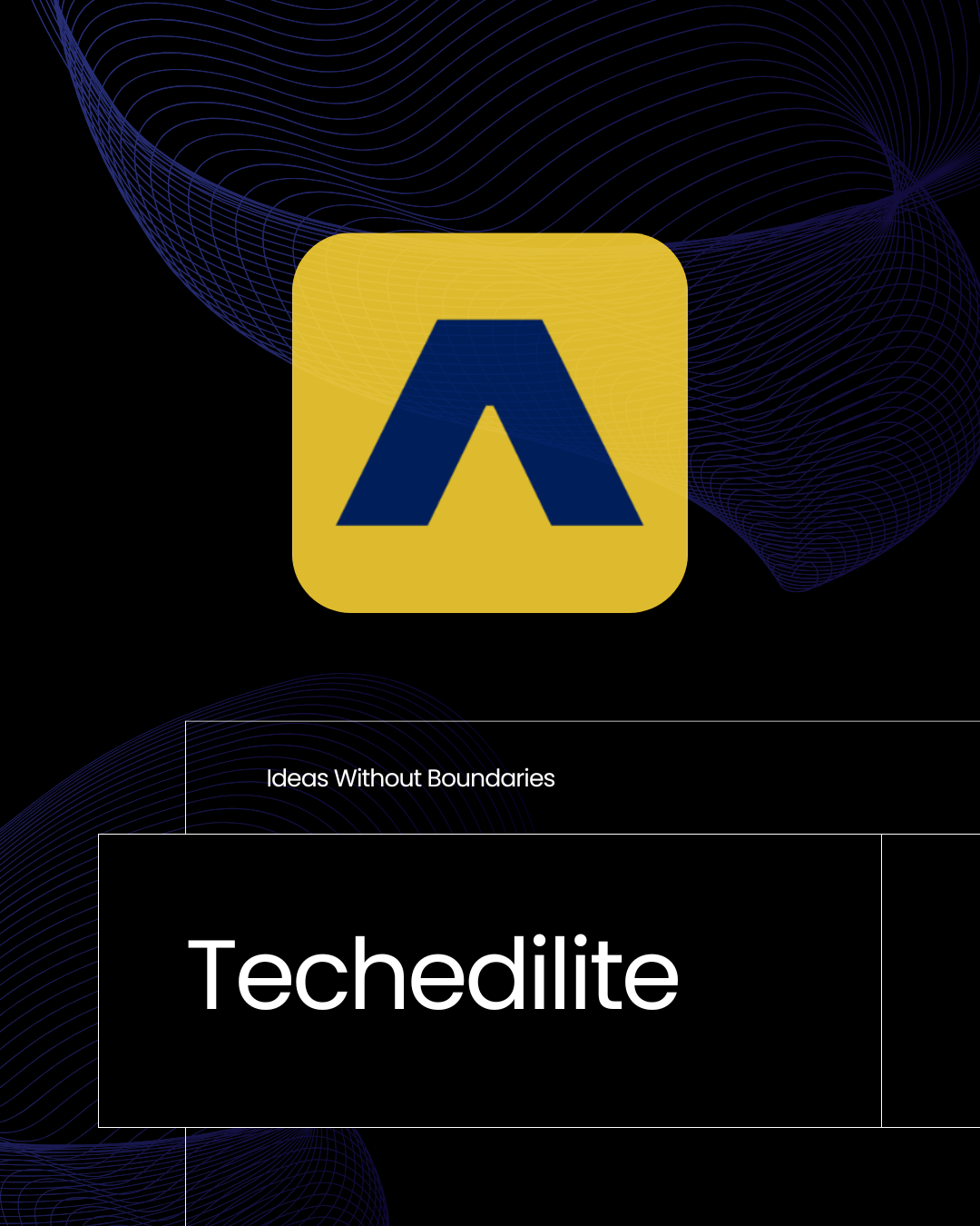 Techedilite