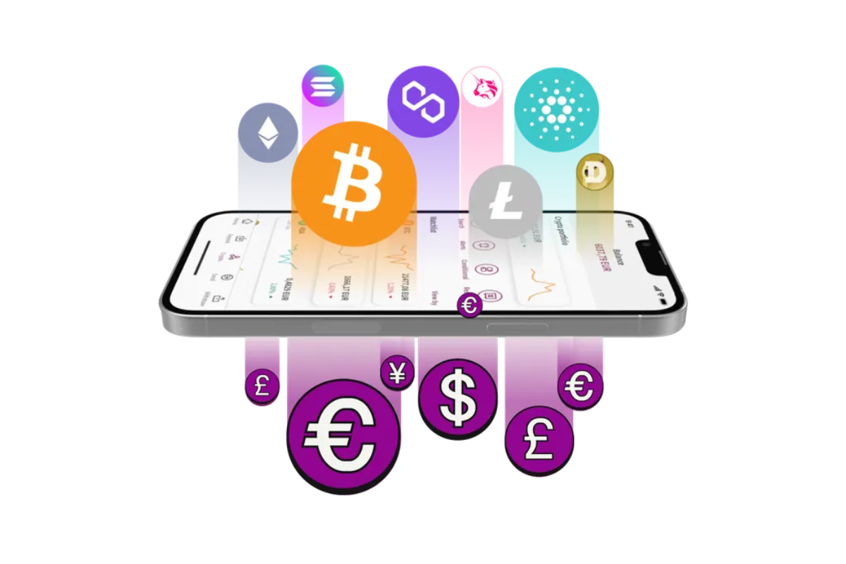 UnitPulse Dashboard