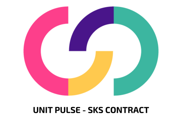 UnitPulse