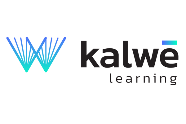 Kalwe Learning