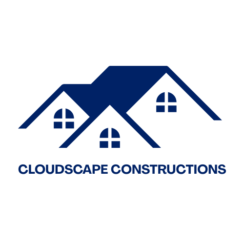 Cloudscape Constructions