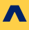 Techedilite Logo