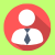 Client Avatar