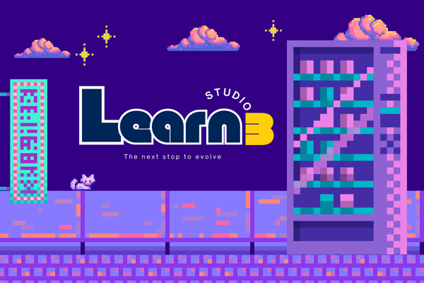 Learning Illustration